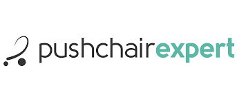 Pushchair Expert UK