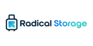 Radical Storage FR