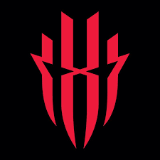 Redmagic FR