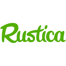 Rustica FR