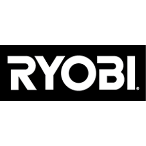 Ryobi FR
