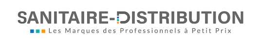 Sanitaire Distribution FR