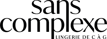 Sans Complexe