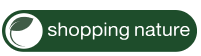 Shopping Nature