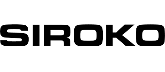 Siroko UK