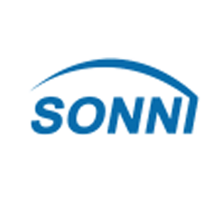 Sonni DE