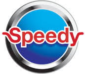 Speedy