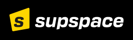 Supspace FR
