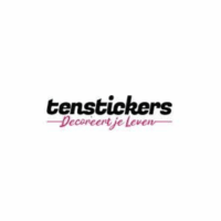 Tenstickers.nl