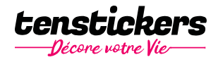 Tenstickers FR