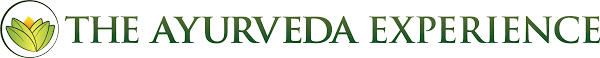 The Ayurveda Experience UK