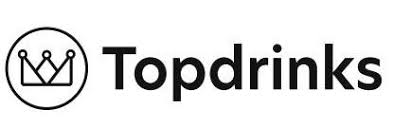 Topdrinks FR