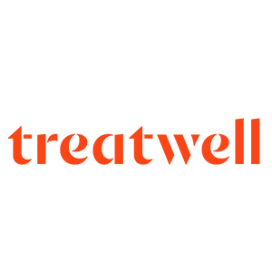 Treatwell FR