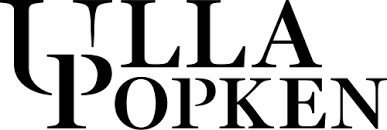 Ulla Popken FR