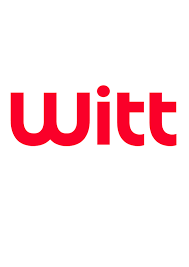 Witt FR