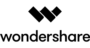Wondershare FR