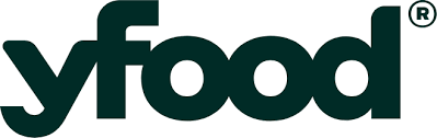 Yfood FR