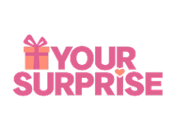 Your Surprise FR